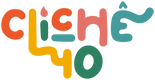 CLICHE40