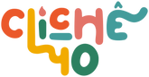 CLICHE40