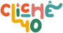 CLICHE40