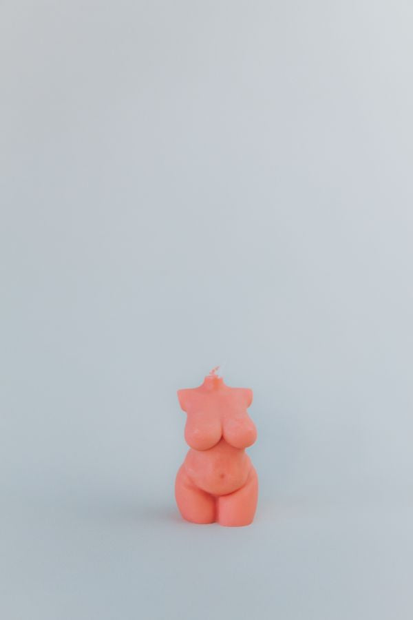 kit-corpos-7-velas-artesanais