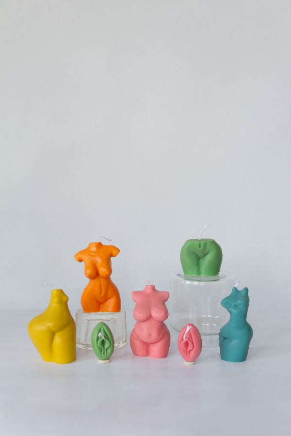 kit-corpos-7-velas-artesanais-plus